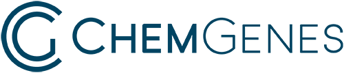 Poster Presentation: Thiophosphoramidate Morpholino Oligonucleotides (TMOs): A Novel Class of PMOs compatible With Conventional Automated Oligonucleotide Synthesis