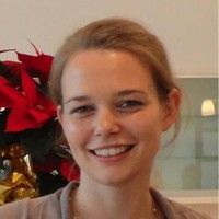 Chloé Ackaert - IQVIA Laboratories – In Vitro Immunology