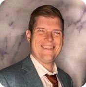Chris Pruett - Alamar Biosciences