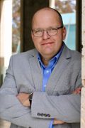 Christoph Rader