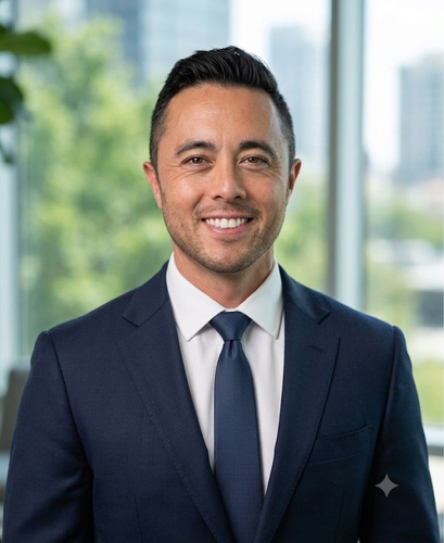 Christopher Szeto - Exelixis, Inc