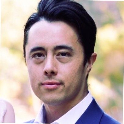 Christopher Szeto - Exelixis, Inc