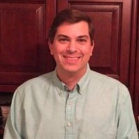 Christopher Wassif - AstraZeneca