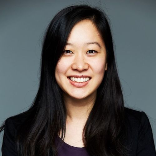 Connie Tat -  Genentech