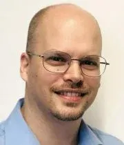 Dan Felitsky