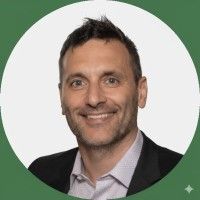 Daniel Klamer - Anavex Life Sciences