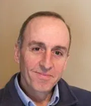 David Maheu - Candel Therapeutics