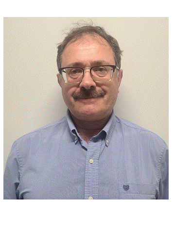 David R. Tabatadze - ZATA Pharmaceuticals