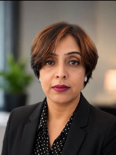Debola Banerjee - Exelixis