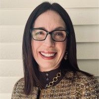 Deborah Moore-Lai -  ProFound Therapeutics