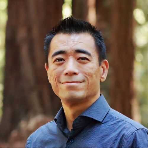Dennis Leung -  Genentech