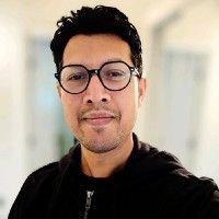 Dinesh Kumar, Ph.D - Roche