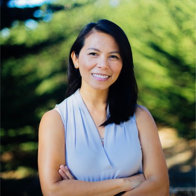 Doan Tran - Tizona Therapeutics