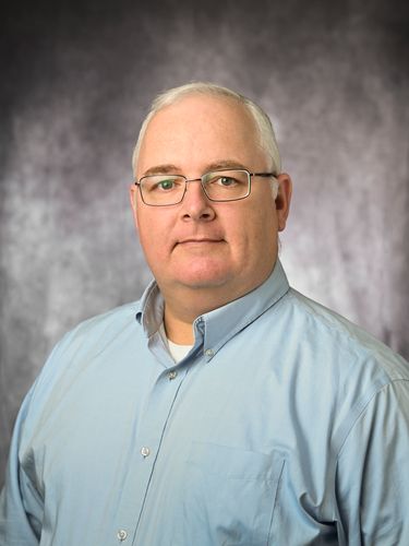 Don DeLeire - SMC Ltd 