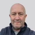 Doug Hattendorf