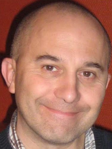 Ercole Rao - Sanofi