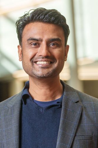 Eswar Iyer - Aikium