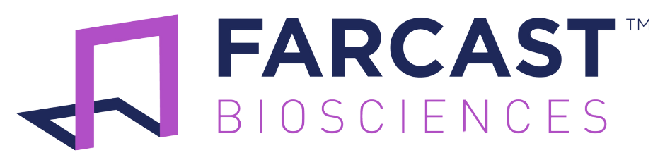 Opening Address & Keynote Presentation