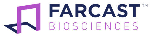 Opening Address & Keynote Presentation