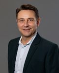 Francesco Bibbiani