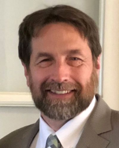 Frederick Derosier, DO - Fortrea