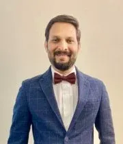 Gaurav Kumar - Teva Pharmaceuticals