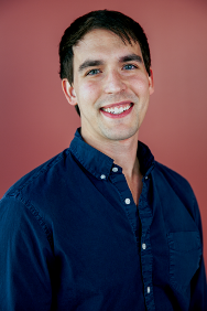 Greg Brittingham