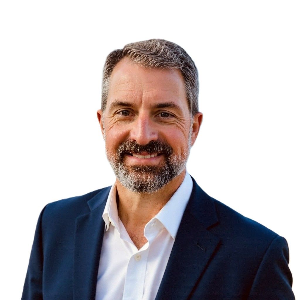 Gregory Opiteck - Janux Therapeutics