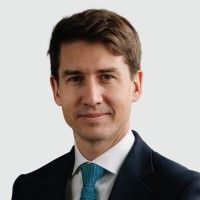 Guy Money - Allianz Commercial