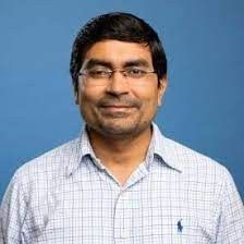 Harsh Chauhan - Alltrna