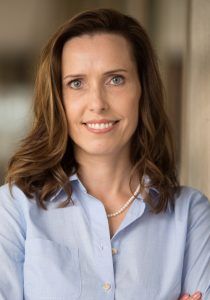 Heather D. Malicki, Ph.D., - Minaris Advanced Therapies