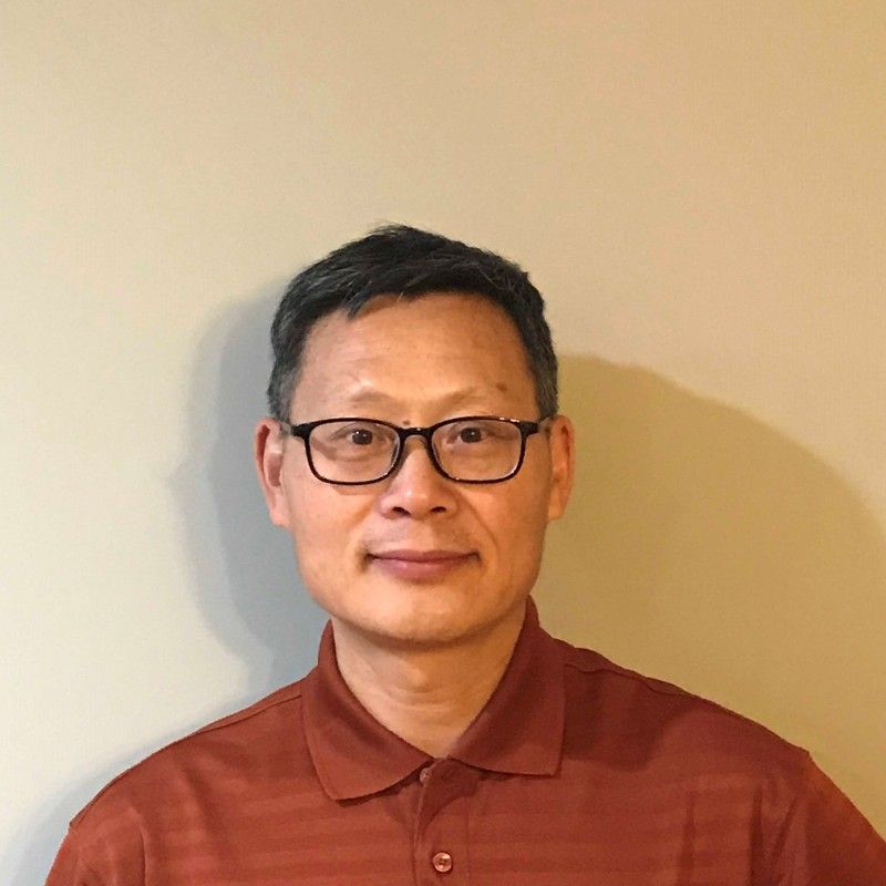 Hongjie Pan - Leveragen