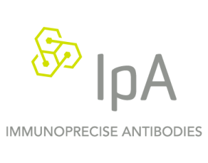 Immunoprecise Antibodies (IPA)