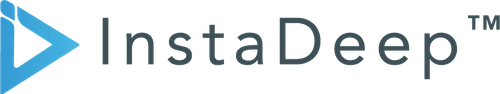 Spotlight Presentation: DNA foundation models transforming genomics research for target and lead discovery