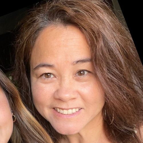 Isabelle Okuda