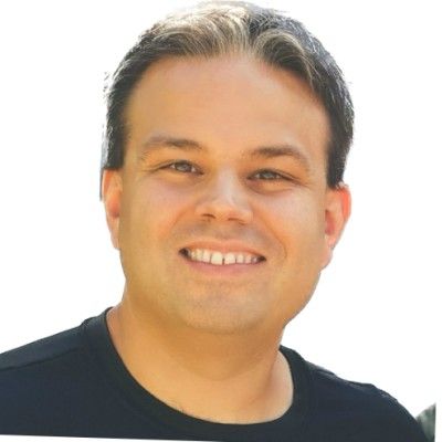 Jack Scarcelli - Sanofi