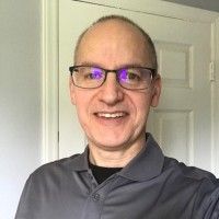 James Kranz - Compass Therapeutics