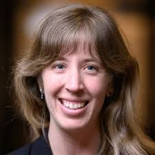 Janine Sengstack - Junevity