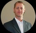 Jason Isaacson