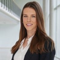 Jenna Biedrzycki - IDT Biologika