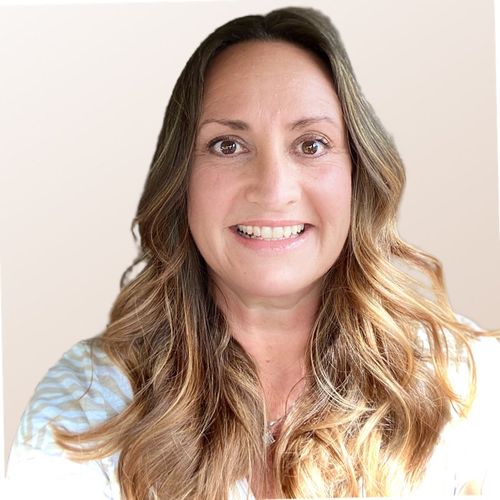 Jennifer Boulton