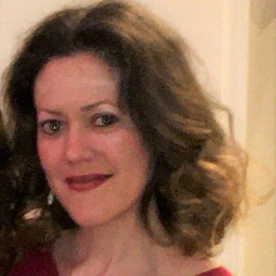 Jennifer Fox - MaxCyte, Inc.