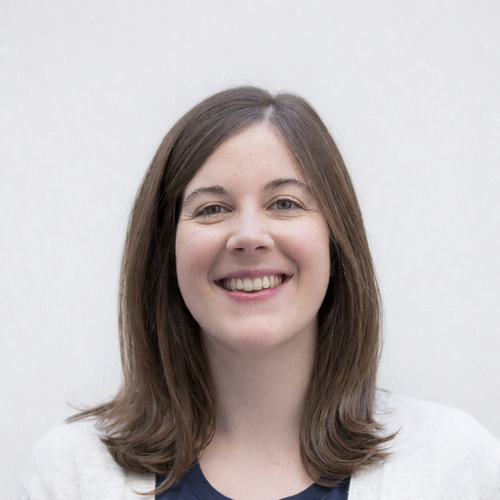 Jenny Greig - Franklin Biolabs