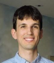 Benjamin Thompson, Ph.D. - Nitto Avecia