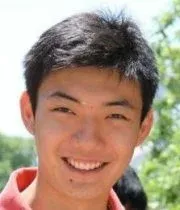 Jeron Chen - Voyager Therapeutics