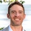 Jesse Milling - Process By Design CMC Consulting