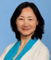 Jie Wei - Tr1X
