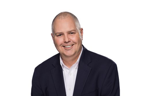 Joe Balleydier, M.A., - Dark Horse Consulting Group