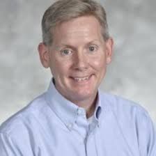 John Knighton - Johnson & Johnson
