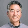 John Lee